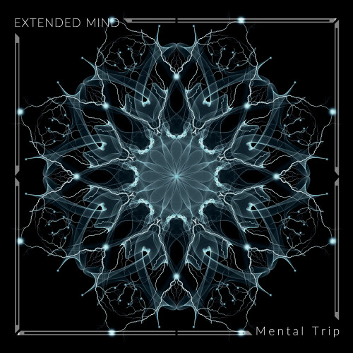 Extended mind - Mental Trip (Original Mix)_Free Track