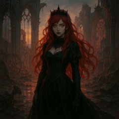 Funeral Dawn