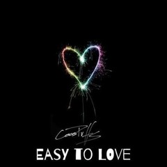 easy to love.wav