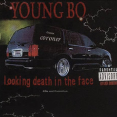 Young BO - By Myself