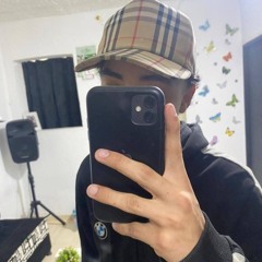 SET (PARA LAS BEBES)