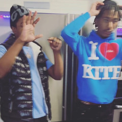 FREE CCK - ARPBEEZY.mp3