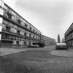 Hef, Reverse, Adje - Stapel Op (Prod.Siv3um)