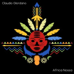 Africa Nossa