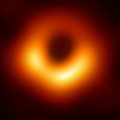 [2011] Spheruleus