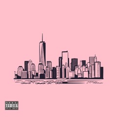 So Gone (Prod. Menard)