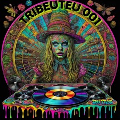Tribeuteu001