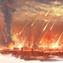 Abravanel Tayme 33 (Prod. SLIME 7)