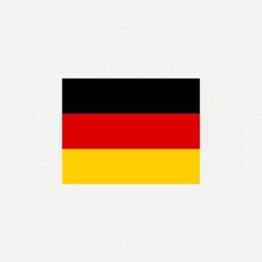 Nachrichten Mit Très Mollo !(si vous avez loupé les infos du samedi 25 avril 2020 !)