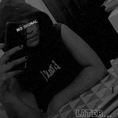 Prifix - Hune Ndavha (feat. Blessa) OFFICIAL LYRICS_160k.mp3