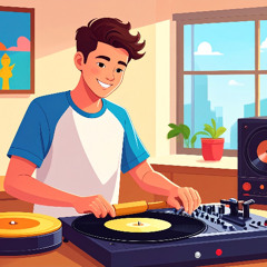 90s Jungle: Premium Rollers Mix Volume One