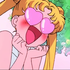 Moonlight Punk (feat. Spyridon)