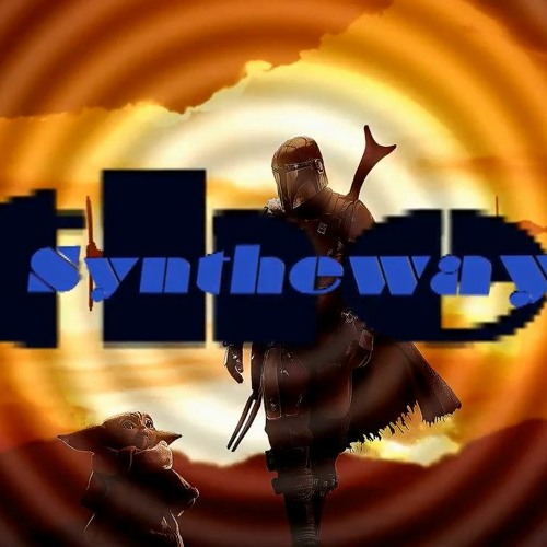 Stream The Mandalorian (Ludwig Göransson) Brass, Flute, Woodwinds