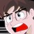 Artwork for Scott The Woz - Anime Fight Scene