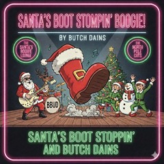 Santa’s boot Stomping Boggie.mp3