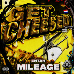 MILEAGE