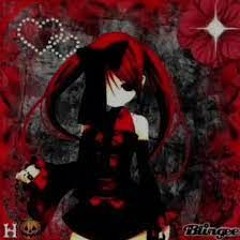 iluvern x king x - Thot K (guitar remix)