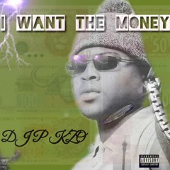 i want the money.mp3