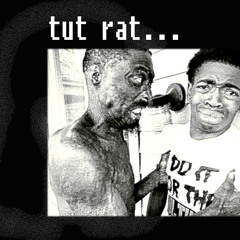 Cunt Stink, Anal Birthing and Oral Arena