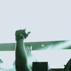 Stream Alice Deejay - Better Off Alone (ZAXX Remix) by ZAXX