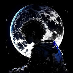 желаний [prod. by AVEPACK]