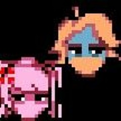 Monika Reboot OST(fnf) _Bara no Yume_