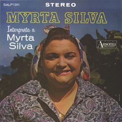 Así Es La Vida