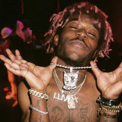 Lil uzi vert - True Story