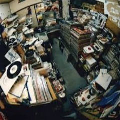 Crates:/5/24