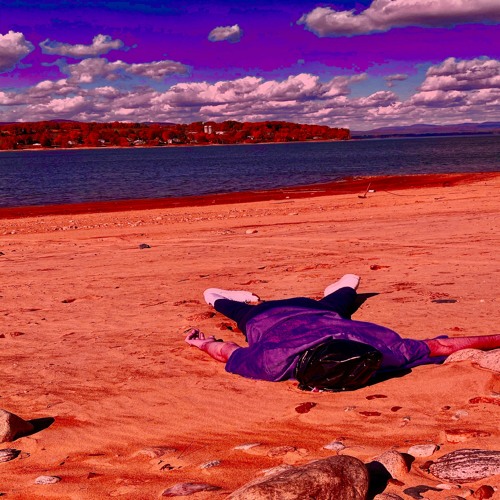 cap'n (prod. apollo young)