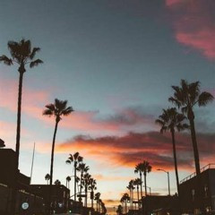 Ginoong Hesus mahal ko