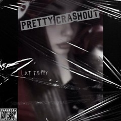 PrettyCrashout.m4a