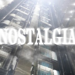Nostalgia (stradanie)