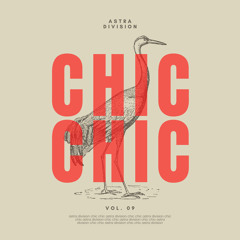 chic chic
