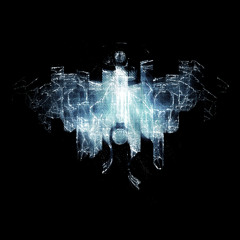 Krista Bourgeois - Devastator