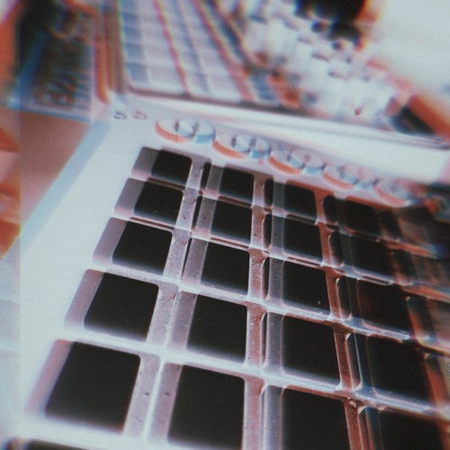 Lost²³ [195]
