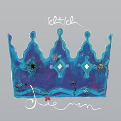 Dienen (Jan Driver´s Mellow Mix)