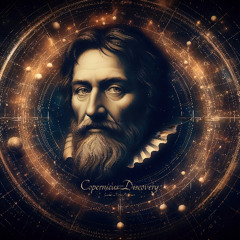 Copernicus Discovery