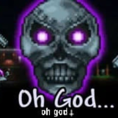 ChrisJericho