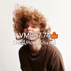 Emma peters Encore VM987.74.mp3