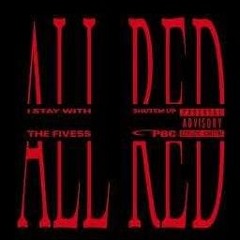 Playboi Carti - ALL RED BASS BOOSTED SPED UP.mp3