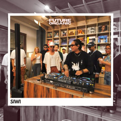 R&B, Hip-Hop 90's  2000's, Soul - Analogue
