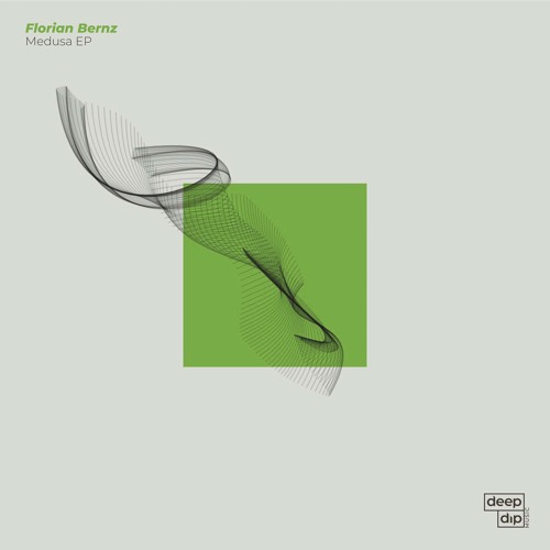 Florian Bernz - Medusa [deep dip]