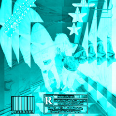 SWAPPED (YUZO REMIX)