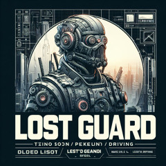 Lost Guard