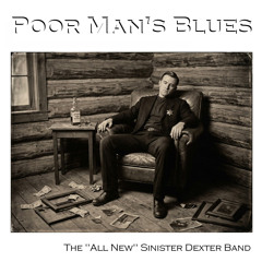 Poor Man's Blues