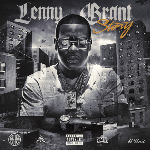 They Said (feat. Q Bandz & Symba)