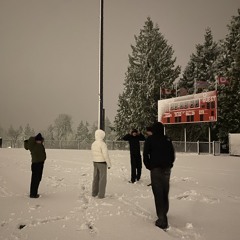 Winter 24/25