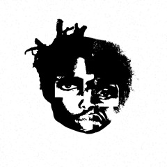 Maybe slowed.wav