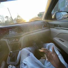 Stream zx music | Listen to songs, albums, playlists for free on